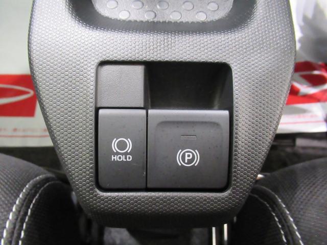 タフト Ｇターボ　ダーククロムベンチャー　パノラマモニター　７インチナビ　ドライブレコーダー　シートヒーター　ＵＳＢ入力端子　Ｂｌｕｅｔｏｏｔｈ　オートライト　キーフリー　アイドリングストップ　電動パーキングブレーキ　ティーゼットデオプラス（26枚目）