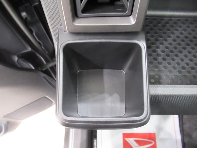 タフト Ｇターボ　ダーククロムベンチャー　パノラマモニター　７インチナビ　ドライブレコーダー　シートヒーター　ＵＳＢ入力端子　Ｂｌｕｅｔｏｏｔｈ　オートライト　キーフリー　アイドリングストップ　電動パーキングブレーキ　ティーゼットデオプラス（33枚目）