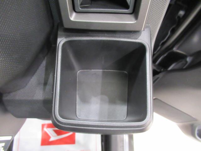 タフト Ｇターボ　ダーククロムベンチャー　パノラマモニター　７インチナビ　ドライブレコーダー　シートヒーター　ＵＳＢ入力端子　Ｂｌｕｅｔｏｏｔｈ　オートライト　キーフリー　アイドリングストップ　電動パーキングブレーキ　ティーゼットデオプラス（34枚目）