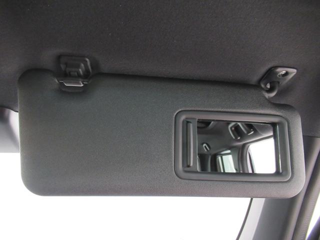 タフト Ｇターボ　ダーククロムベンチャー　パノラマモニター　７インチナビ　ドライブレコーダー　シートヒーター　ＵＳＢ入力端子　Ｂｌｕｅｔｏｏｔｈ　オートライト　キーフリー　アイドリングストップ　電動パーキングブレーキ　ティーゼットデオプラス（36枚目）