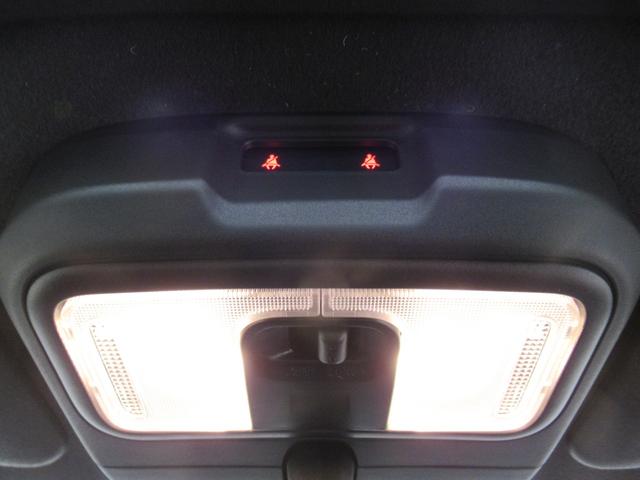 タフト Ｇターボ　ダーククロムベンチャー　パノラマモニター　７インチナビ　ドライブレコーダー　シートヒーター　ＵＳＢ入力端子　Ｂｌｕｅｔｏｏｔｈ　オートライト　キーフリー　アイドリングストップ　電動パーキングブレーキ　ティーゼットデオプラス（37枚目）