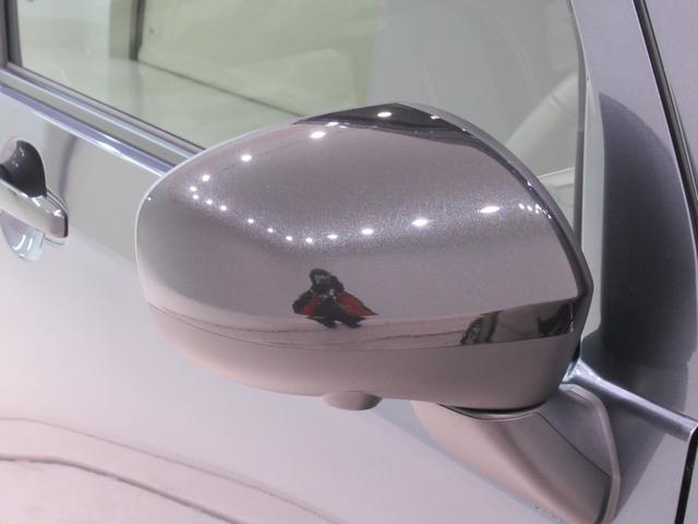 タフト Ｇターボ　ダーククロムベンチャー　パノラマモニター　７インチナビ　ドライブレコーダー　シートヒーター　ＵＳＢ入力端子　Ｂｌｕｅｔｏｏｔｈ　オートライト　キーフリー　アイドリングストップ　電動パーキングブレーキ　ティーゼットデオプラス（39枚目）