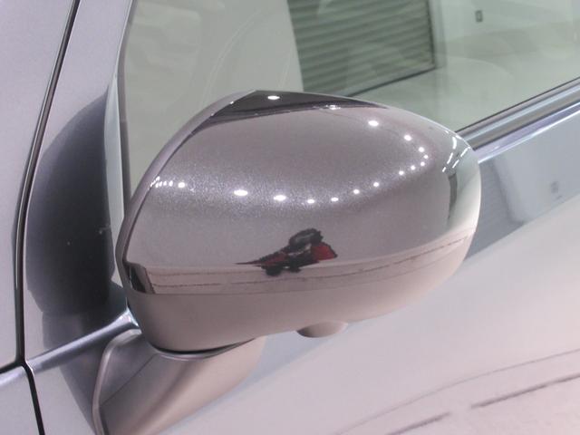 タフト Ｇターボ　ダーククロムベンチャー　パノラマモニター　７インチナビ　ドライブレコーダー　シートヒーター　ＵＳＢ入力端子　Ｂｌｕｅｔｏｏｔｈ　オートライト　キーフリー　アイドリングストップ　電動パーキングブレーキ　ティーゼットデオプラス（40枚目）