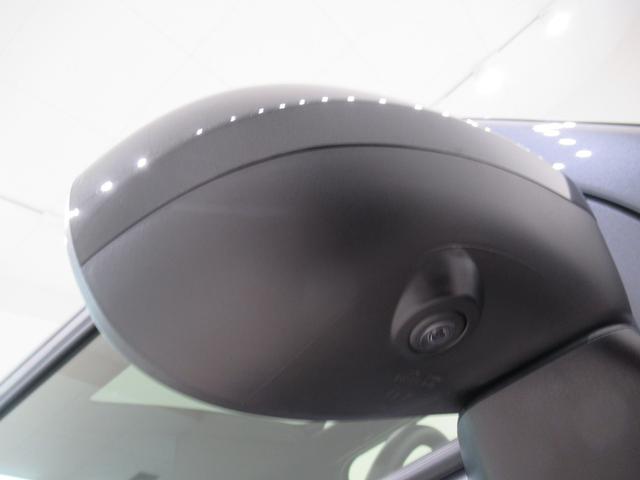 タフト Ｇターボ　ダーククロムベンチャー　パノラマモニター　７インチナビ　ドライブレコーダー　シートヒーター　ＵＳＢ入力端子　Ｂｌｕｅｔｏｏｔｈ　オートライト　キーフリー　アイドリングストップ　電動パーキングブレーキ　ティーゼットデオプラス（41枚目）