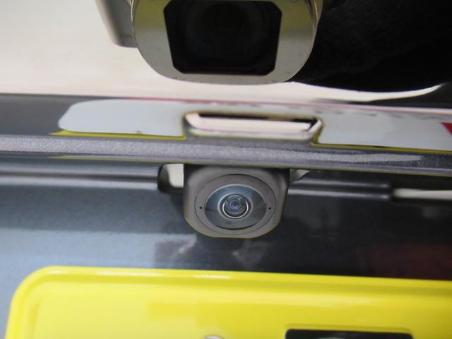 タフト Ｇターボ　ダーククロムベンチャー　パノラマモニター　７インチナビ　ドライブレコーダー　シートヒーター　ＵＳＢ入力端子　Ｂｌｕｅｔｏｏｔｈ　オートライト　キーフリー　アイドリングストップ　電動パーキングブレーキ　ティーゼットデオプラス（43枚目）