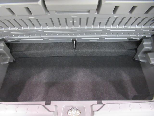 タフト Ｇターボ　ダーククロムベンチャー　パノラマモニター　７インチナビ　ドライブレコーダー　シートヒーター　ＵＳＢ入力端子　Ｂｌｕｅｔｏｏｔｈ　オートライト　キーフリー　アイドリングストップ　電動パーキングブレーキ　ティーゼットデオプラス（45枚目）