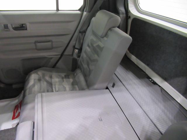 タフト Ｇターボ　ダーククロムベンチャー　パノラマモニター　７インチナビ　ドライブレコーダー　シートヒーター　ＵＳＢ入力端子　Ｂｌｕｅｔｏｏｔｈ　オートライト　キーフリー　アイドリングストップ　電動パーキングブレーキ　ティーゼットデオプラス（46枚目）