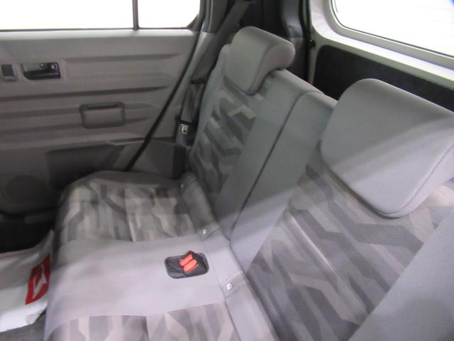 タフト Ｇターボ　ダーククロムベンチャー　パノラマモニター　７インチナビ　ドライブレコーダー　シートヒーター　ＵＳＢ入力端子　Ｂｌｕｅｔｏｏｔｈ　オートライト　キーフリー　アイドリングストップ　電動パーキングブレーキ　ティーゼットデオプラス（47枚目）