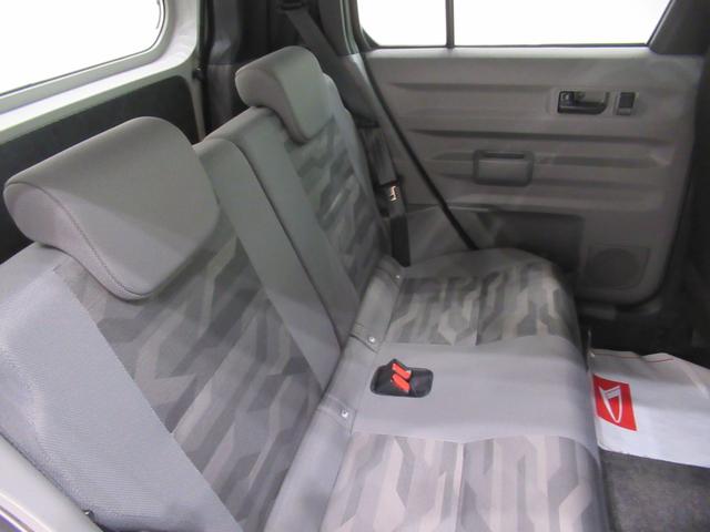 タフト Ｇターボ　ダーククロムベンチャー　パノラマモニター　７インチナビ　ドライブレコーダー　シートヒーター　ＵＳＢ入力端子　Ｂｌｕｅｔｏｏｔｈ　オートライト　キーフリー　アイドリングストップ　電動パーキングブレーキ　ティーゼットデオプラス（48枚目）