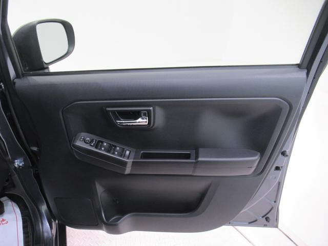 タフト Ｇターボ　ダーククロムベンチャー　パノラマモニター　７インチナビ　ドライブレコーダー　シートヒーター　ＵＳＢ入力端子　Ｂｌｕｅｔｏｏｔｈ　オートライト　キーフリー　アイドリングストップ　電動パーキングブレーキ　ティーゼットデオプラス（49枚目）