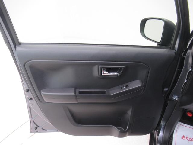 タフト Ｇターボ　ダーククロムベンチャー　パノラマモニター　７インチナビ　ドライブレコーダー　シートヒーター　ＵＳＢ入力端子　Ｂｌｕｅｔｏｏｔｈ　オートライト　キーフリー　アイドリングストップ　電動パーキングブレーキ　ティーゼットデオプラス（50枚目）