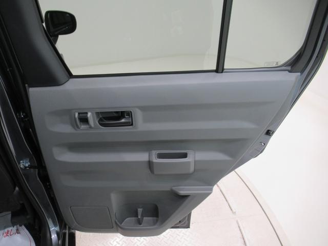 タフト Ｇターボ　ダーククロムベンチャー　パノラマモニター　７インチナビ　ドライブレコーダー　シートヒーター　ＵＳＢ入力端子　Ｂｌｕｅｔｏｏｔｈ　オートライト　キーフリー　アイドリングストップ　電動パーキングブレーキ　ティーゼットデオプラス（51枚目）