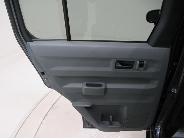 タフト Ｇターボ　ダーククロムベンチャー　パノラマモニター　７インチナビ　ドライブレコーダー　シートヒーター　ＵＳＢ入力端子　Ｂｌｕｅｔｏｏｔｈ　オートライト　キーフリー　アイドリングストップ　電動パーキングブレーキ　ティーゼットデオプラス（52枚目）