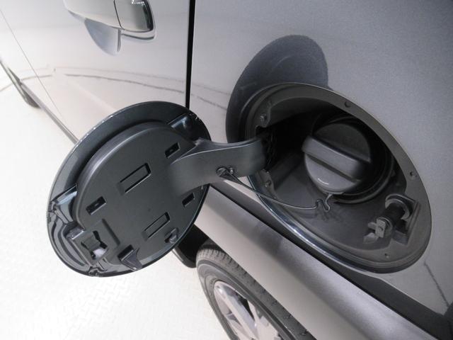 タフト Ｇターボ　ダーククロムベンチャー　パノラマモニター　７インチナビ　ドライブレコーダー　シートヒーター　ＵＳＢ入力端子　Ｂｌｕｅｔｏｏｔｈ　オートライト　キーフリー　アイドリングストップ　電動パーキングブレーキ　ティーゼットデオプラス（54枚目）