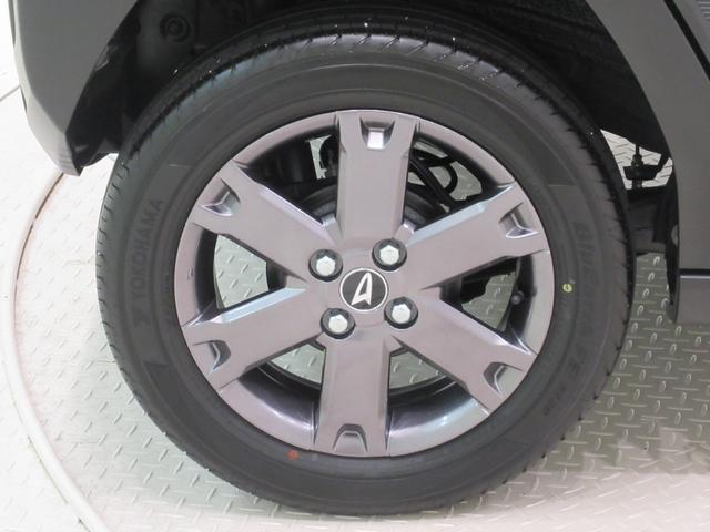 タフト Ｇターボ　ダーククロムベンチャー　パノラマモニター　７インチナビ　ドライブレコーダー　シートヒーター　ＵＳＢ入力端子　Ｂｌｕｅｔｏｏｔｈ　オートライト　キーフリー　アイドリングストップ　電動パーキングブレーキ　ティーゼットデオプラス（57枚目）