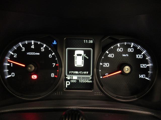 タフト Ｇターボ　ダーククロムベンチャー　パノラマモニター　７インチナビ　ドライブレコーダー　シートヒーター　ＵＳＢ入力端子　Ｂｌｕｅｔｏｏｔｈ　オートライト　キーフリー　アイドリングストップ　電動パーキングブレーキ　ティーゼットデオプラス（60枚目）