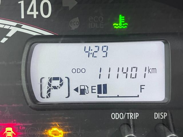 ムーヴ Ｘ　キーフリー　アイドリングストップ　ＣＤチューナー　電動格納式ドアミラー　エアコン　パワーステアリング　パワーウィンドウ　運転席エアバッグ　ＡＢＳ　ティーゼットデオプラス（10枚目）