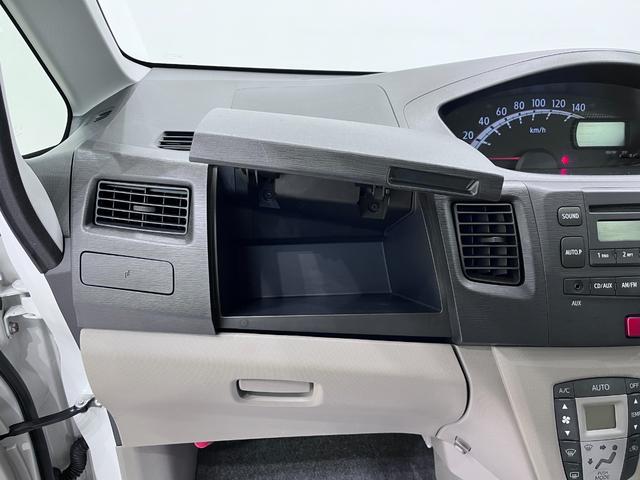 ムーヴ Ｘ　キーフリー　アイドリングストップ　ＣＤチューナー　電動格納式ドアミラー　エアコン　パワーステアリング　パワーウィンドウ　運転席エアバッグ　ＡＢＳ　ティーゼットデオプラス（21枚目）