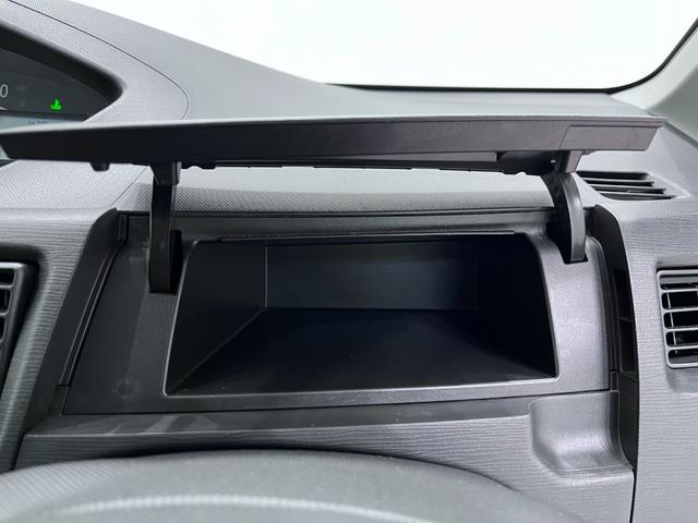 ムーヴ Ｘ　キーフリー　アイドリングストップ　ＣＤチューナー　電動格納式ドアミラー　エアコン　パワーステアリング　パワーウィンドウ　運転席エアバッグ　ＡＢＳ　ティーゼットデオプラス（22枚目）