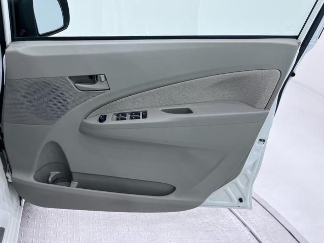 ムーヴ Ｘ　キーフリー　アイドリングストップ　ＣＤチューナー　電動格納式ドアミラー　エアコン　パワーステアリング　パワーウィンドウ　運転席エアバッグ　ＡＢＳ　ティーゼットデオプラス（37枚目）