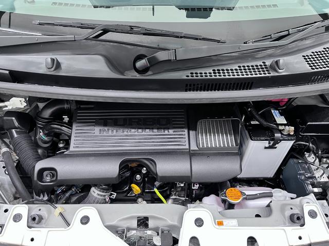 タント カスタムＲＳトップエディション　ＳＡ３　シートヒーター　両側パワースライドドア　オートライト　キーフリー　アイドリングストップ　ＵＳＢ入力端子　衝突被害軽減システム　レーンアシスト　オートマチックハイビーム　ティーゼットデオプラス（9枚目）