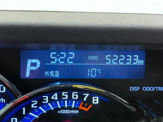 タント カスタムＲＳトップエディション　ＳＡ３　シートヒーター　両側パワースライドドア　オートライト　キーフリー　アイドリングストップ　ＵＳＢ入力端子　衝突被害軽減システム　レーンアシスト　オートマチックハイビーム　ティーゼットデオプラス（10枚目）