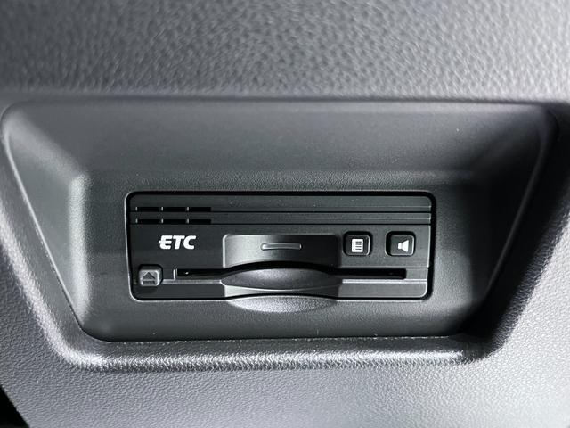 タント カスタムＲＳトップエディション　ＳＡ３　シートヒーター　両側パワースライドドア　オートライト　キーフリー　アイドリングストップ　ＵＳＢ入力端子　衝突被害軽減システム　レーンアシスト　オートマチックハイビーム　ティーゼットデオプラス（17枚目）