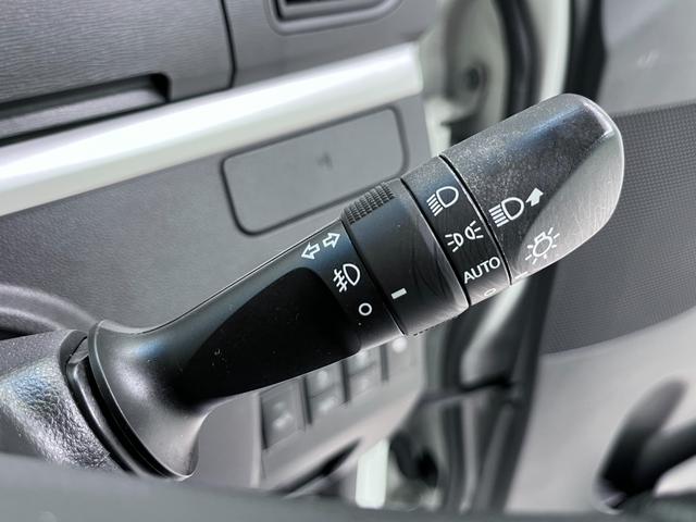 タント カスタムＲＳトップエディション　ＳＡ３　シートヒーター　両側パワースライドドア　オートライト　キーフリー　アイドリングストップ　ＵＳＢ入力端子　衝突被害軽減システム　レーンアシスト　オートマチックハイビーム　ティーゼットデオプラス（20枚目）