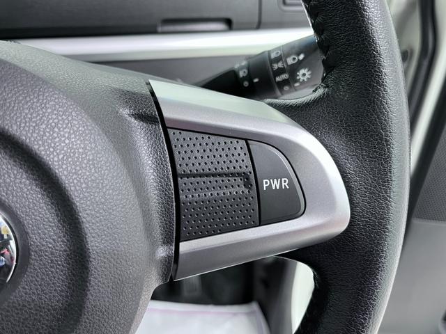 タント カスタムＲＳトップエディション　ＳＡ３　シートヒーター　両側パワースライドドア　オートライト　キーフリー　アイドリングストップ　ＵＳＢ入力端子　衝突被害軽減システム　レーンアシスト　オートマチックハイビーム　ティーゼットデオプラス（22枚目）