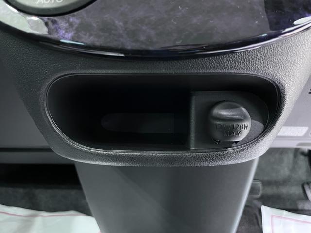 タント カスタムＲＳトップエディション　ＳＡ３　シートヒーター　両側パワースライドドア　オートライト　キーフリー　アイドリングストップ　ＵＳＢ入力端子　衝突被害軽減システム　レーンアシスト　オートマチックハイビーム　ティーゼットデオプラス（32枚目）