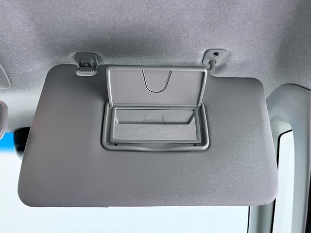 タント カスタムＲＳトップエディション　ＳＡ３　シートヒーター　両側パワースライドドア　オートライト　キーフリー　アイドリングストップ　ＵＳＢ入力端子　衝突被害軽減システム　レーンアシスト　オートマチックハイビーム　ティーゼットデオプラス（34枚目）