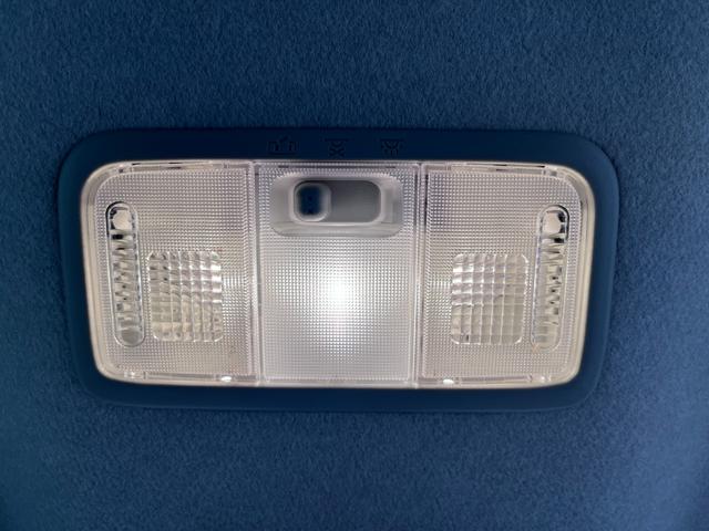 タント カスタムＲＳトップエディション　ＳＡ３　シートヒーター　両側パワースライドドア　オートライト　キーフリー　アイドリングストップ　ＵＳＢ入力端子　衝突被害軽減システム　レーンアシスト　オートマチックハイビーム　ティーゼットデオプラス（35枚目）