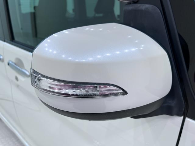 タント カスタムＲＳトップエディション　ＳＡ３　シートヒーター　両側パワースライドドア　オートライト　キーフリー　アイドリングストップ　ＵＳＢ入力端子　衝突被害軽減システム　レーンアシスト　オートマチックハイビーム　ティーゼットデオプラス（37枚目）