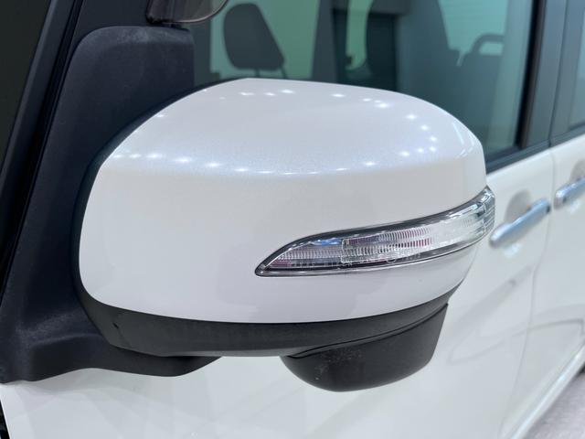 タント カスタムＲＳトップエディション　ＳＡ３　シートヒーター　両側パワースライドドア　オートライト　キーフリー　アイドリングストップ　ＵＳＢ入力端子　衝突被害軽減システム　レーンアシスト　オートマチックハイビーム　ティーゼットデオプラス（38枚目）