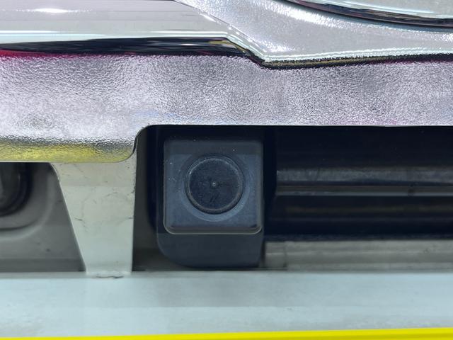 タント カスタムＲＳトップエディション　ＳＡ３　シートヒーター　両側パワースライドドア　オートライト　キーフリー　アイドリングストップ　ＵＳＢ入力端子　衝突被害軽減システム　レーンアシスト　オートマチックハイビーム　ティーゼットデオプラス（39枚目）