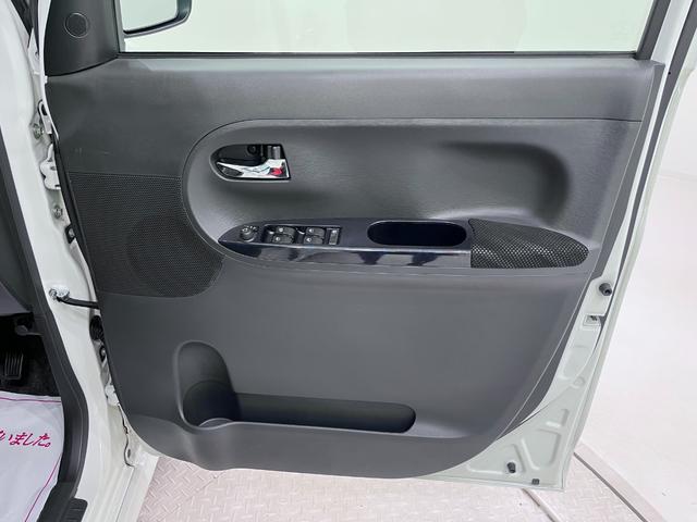 タント カスタムＲＳトップエディション　ＳＡ３　シートヒーター　両側パワースライドドア　オートライト　キーフリー　アイドリングストップ　ＵＳＢ入力端子　衝突被害軽減システム　レーンアシスト　オートマチックハイビーム　ティーゼットデオプラス（45枚目）