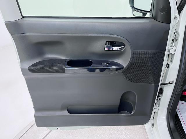 タント カスタムＲＳトップエディション　ＳＡ３　シートヒーター　両側パワースライドドア　オートライト　キーフリー　アイドリングストップ　ＵＳＢ入力端子　衝突被害軽減システム　レーンアシスト　オートマチックハイビーム　ティーゼットデオプラス（46枚目）