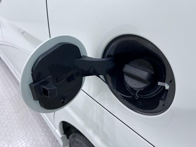 タント カスタムＲＳトップエディション　ＳＡ３　シートヒーター　両側パワースライドドア　オートライト　キーフリー　アイドリングストップ　ＵＳＢ入力端子　衝突被害軽減システム　レーンアシスト　オートマチックハイビーム　ティーゼットデオプラス（47枚目）