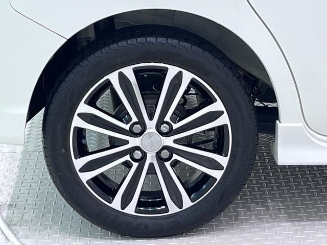 タント カスタムＲＳトップエディション　ＳＡ３　シートヒーター　両側パワースライドドア　オートライト　キーフリー　アイドリングストップ　ＵＳＢ入力端子　衝突被害軽減システム　レーンアシスト　オートマチックハイビーム　ティーゼットデオプラス（49枚目）