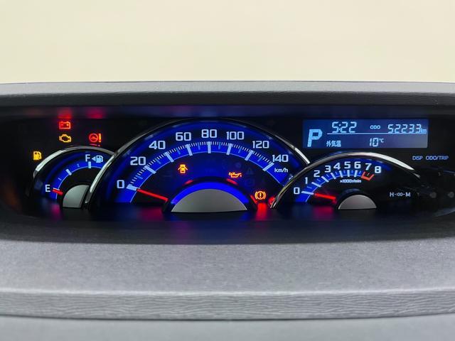 タント カスタムＲＳトップエディション　ＳＡ３　シートヒーター　両側パワースライドドア　オートライト　キーフリー　アイドリングストップ　ＵＳＢ入力端子　衝突被害軽減システム　レーンアシスト　オートマチックハイビーム　ティーゼットデオプラス（53枚目）