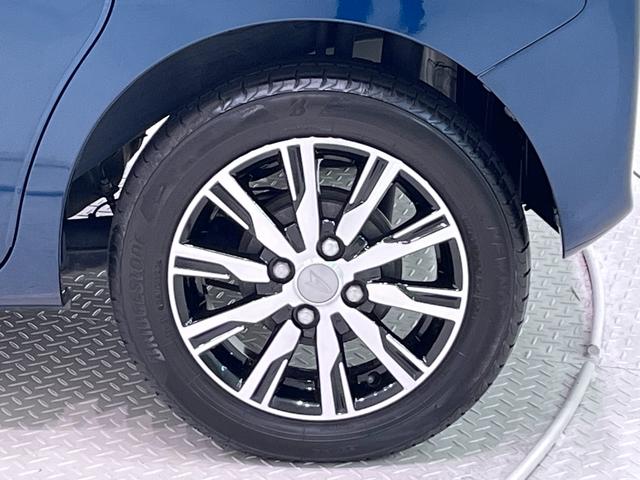 タント Ｘ　ＶＳ　ＳＡ３　シートヒーター　両側パワースライドドア　オートライト　キーフリー　アイドリングストップ　ＵＳＢ入力端子　衝突被害軽減システム　レーンアシスト　オートマチックハイビーム　ティーゼットデオプラス（7枚目）