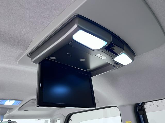 タント Ｘ　ＶＳ　ＳＡ３　シートヒーター　両側パワースライドドア　オートライト　キーフリー　アイドリングストップ　ＵＳＢ入力端子　衝突被害軽減システム　レーンアシスト　オートマチックハイビーム　ティーゼットデオプラス（19枚目）