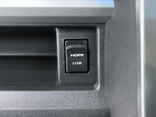 タント Ｘ　ＶＳ　ＳＡ３　シートヒーター　両側パワースライドドア　オートライト　キーフリー　アイドリングストップ　ＵＳＢ入力端子　衝突被害軽減システム　レーンアシスト　オートマチックハイビーム　ティーゼットデオプラス（20枚目）