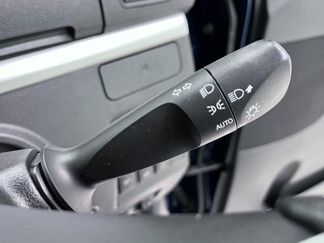 タント Ｘ　ＶＳ　ＳＡ３　シートヒーター　両側パワースライドドア　オートライト　キーフリー　アイドリングストップ　ＵＳＢ入力端子　衝突被害軽減システム　レーンアシスト　オートマチックハイビーム　ティーゼットデオプラス（22枚目）