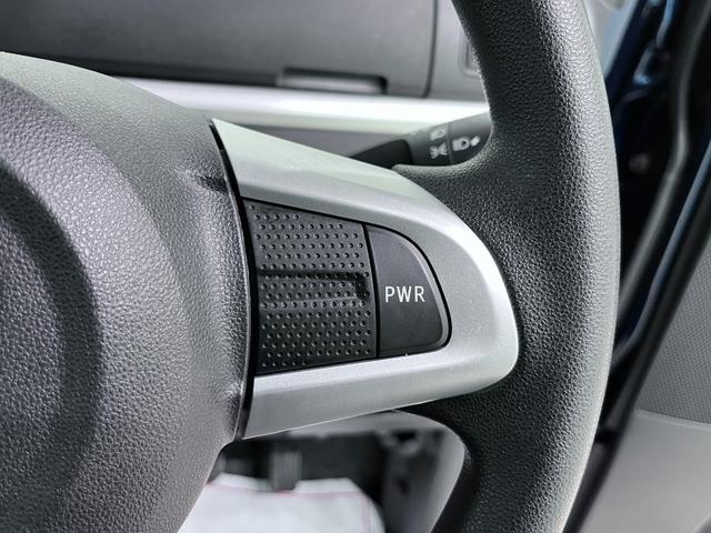 タント Ｘ　ＶＳ　ＳＡ３　シートヒーター　両側パワースライドドア　オートライト　キーフリー　アイドリングストップ　ＵＳＢ入力端子　衝突被害軽減システム　レーンアシスト　オートマチックハイビーム　ティーゼットデオプラス（24枚目）