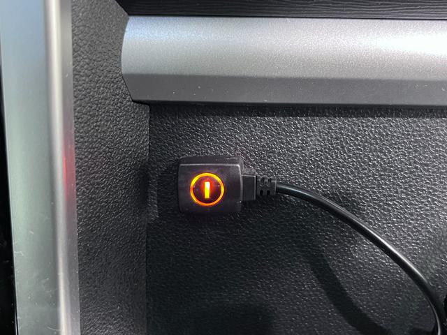 タント Ｘ　ＶＳ　ＳＡ３　シートヒーター　両側パワースライドドア　オートライト　キーフリー　アイドリングストップ　ＵＳＢ入力端子　衝突被害軽減システム　レーンアシスト　オートマチックハイビーム　ティーゼットデオプラス（26枚目）