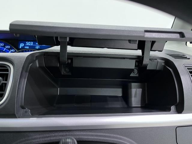 タント Ｘ　ＶＳ　ＳＡ３　シートヒーター　両側パワースライドドア　オートライト　キーフリー　アイドリングストップ　ＵＳＢ入力端子　衝突被害軽減システム　レーンアシスト　オートマチックハイビーム　ティーゼットデオプラス（32枚目）