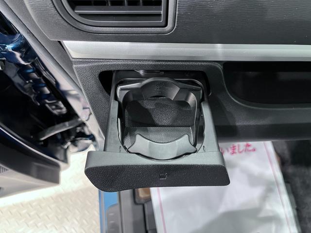 タント Ｘ　ＶＳ　ＳＡ３　シートヒーター　両側パワースライドドア　オートライト　キーフリー　アイドリングストップ　ＵＳＢ入力端子　衝突被害軽減システム　レーンアシスト　オートマチックハイビーム　ティーゼットデオプラス（33枚目）