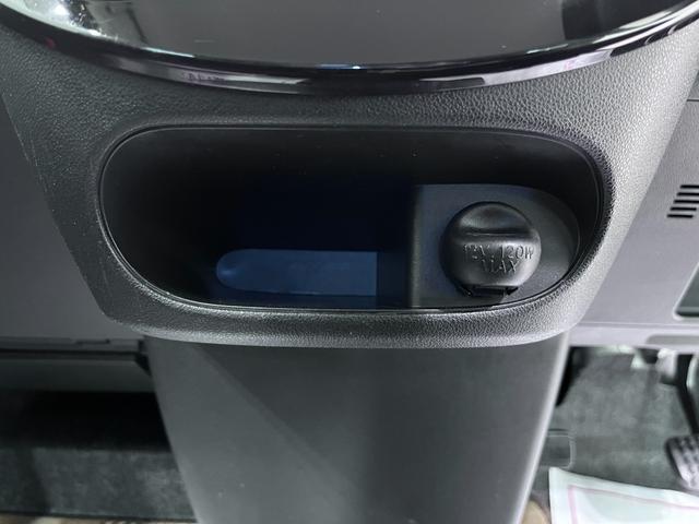 タント Ｘ　ＶＳ　ＳＡ３　シートヒーター　両側パワースライドドア　オートライト　キーフリー　アイドリングストップ　ＵＳＢ入力端子　衝突被害軽減システム　レーンアシスト　オートマチックハイビーム　ティーゼットデオプラス（35枚目）