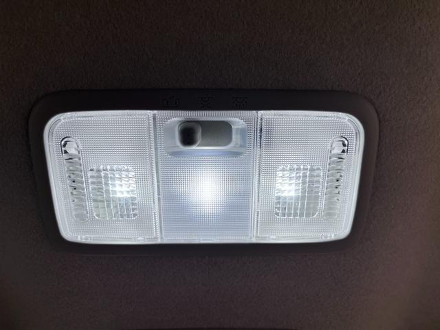 タント Ｘ　ＶＳ　ＳＡ３　シートヒーター　両側パワースライドドア　オートライト　キーフリー　アイドリングストップ　ＵＳＢ入力端子　衝突被害軽減システム　レーンアシスト　オートマチックハイビーム　ティーゼットデオプラス（39枚目）